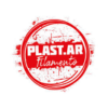 Plast Ar