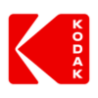 Kodak