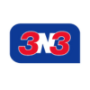 3n3