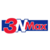 3nmax