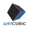 Anycubic