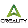 Creality