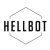 Hellbot