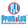 Printalot