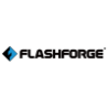 Flashforge