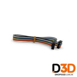 Cable Display para Impresoras Creality | Repuesto Original | DroPix 3D
