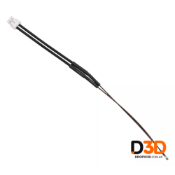Termistor Elegoo Neptune 4 / 4 Pro | Sensor de Temperatura | DroPix 3D