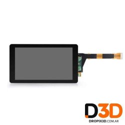 LCD UV Creality LD-002R Repuesto Original | DroPix 3D Mar del Plata