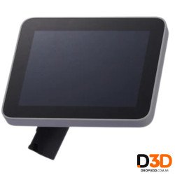 Display Bambu Lab A1 Original