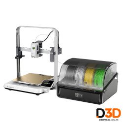 Creality Ender 3 V4 Combo