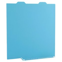 Cama Fleje Magnético Frio Bambu Lab A1 Mini