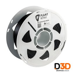 Filamento PLA AT Filar 1kg | Precisión y Calidad 3D DroPix 3D