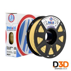 Pla Flex Art Essencial Printalot