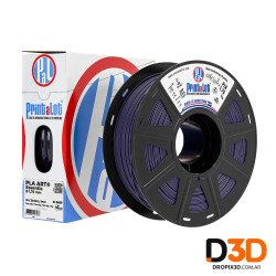 Pla Flex Art Essencial Printalot