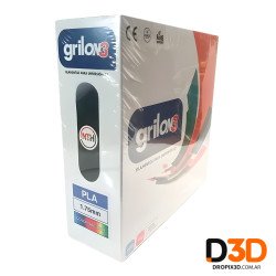 Pla Ingeo Grilon3 Variable 1Kg