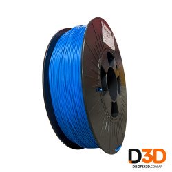 Petg+ High Speed Fremover