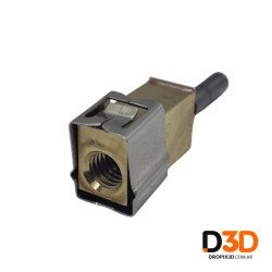 Kit Barrel y Bloque Neptune 4 Plus / Max