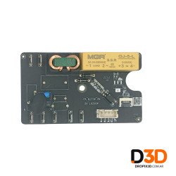 Placa Ac Bambu Lab A1