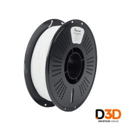 Tpu High Speed Fremover