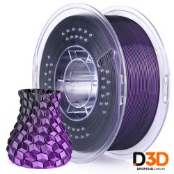 Pla Silk Elegoo