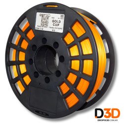 Pla Silk Gst