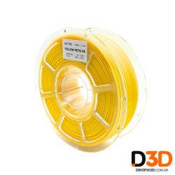 Petg Gst Cosmos
