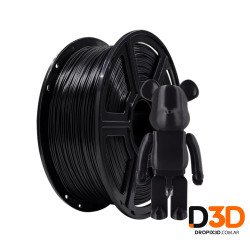 Abs GF Glass Fiber Flashforge