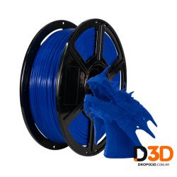 Pla Flashforge