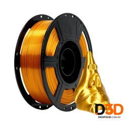 Pla Silk Flashforge