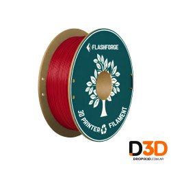 Pla Ecopla Flashforge