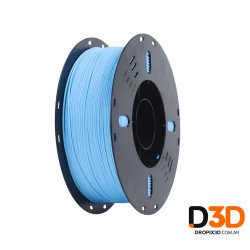 Pla Lite Flashforge