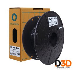 Tpu High Speed Filanova
